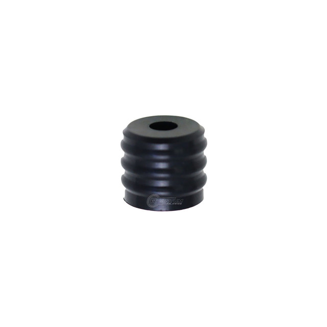 Quantum Fuel Systems Fuel Pump Outlet Seal (O-Ring/Isolator/Grommet) for the Yamaha YZF-R7 '1999, Suzuki B-King '2008 & etc. Quantum Fuel Systems Fuel Pump Outlet Seal (O-Ring/Isolator/Grommet) for the Yamaha YZF-R7 '1999, Suzuki B-King '2008 & etc.